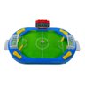Mini Futebol Game Radical - Braskit - 2