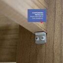 Ver imagem 7 de Cama Solteiro Premium Plus 100% Mdf