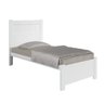 Cama Solteiro Premium Plus 100% Mdf - 2