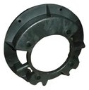 Ver imagem 2 de Flange Plastica Adaptadora para Bombas Bm/bmc - Sodramar So008219