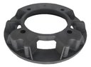 Ver imagem 1 de Flange Plastica Adaptadora para Bombas Bm/bmc - Sodramar So008219
