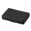 Ver imagem 4 de Kit Ferramenta 11 Peças