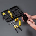 Ver imagem 5 de Kit Ferramenta 11 Peças