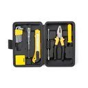 Ver imagem 1 de Kit Ferramenta 11 Peças