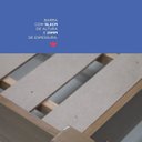 Ver mais imagens de Cama Auxiliar 2 Gavetas Premium