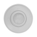 Ver imagem 3 de Dispositivo Aspiração Abs Piscina Alvenaria 50mm