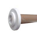 Ver imagem 4 de Dispositivo Aspiração Abs Piscina Alvenaria 50mm