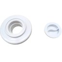 Ver imagem 5 de Dispositivo Aspiração Abs Piscina Alvenaria 50mm