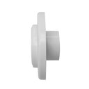 Ver imagem 2 de Dispositivo Aspiração Abs Piscina Alvenaria 50mm