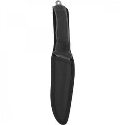 Faca esportiva com bainha FEV 280 Vonder - 2