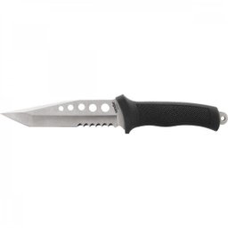 Faca esportiva com bainha FEV 280 Vonder - 4