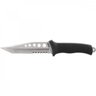Faca esportiva com bainha FEV 280 Vonder - 4