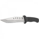 Ver imagem 1 de Faca esportiva com bainha FEV 280 Vonder