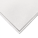 Ver imagem 1 de Forro de Fibra Mineral Amf Thermatex Antaris T24 625 X 625 X 15mm (caixa)