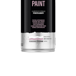 Tinta Spray Anti Manchas Anti-stain Coverage 400ml Pro Mtn - 3