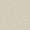 Papel de Parede Fiesta Modern Crispado Bege UH88052 - 1