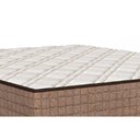 Ver imagem 7 de Colchão Casal Orthoflex Molas MasterPocket Ensacadas Torino Ibrido (138x188x33) - 