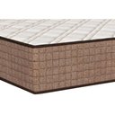 Ver imagem 6 de Colchão Casal Orthoflex Molas MasterPocket Ensacadas Torino Ibrido (138x188x33) - 