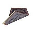 Ver imagem 4 de Tapete Persa Iraniano 1,50x2,20cm