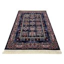 Ver imagem 3 de Tapete Persa Iraniano 1,50x2,20cm