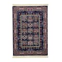 Ver imagem 1 de Tapete Persa Iraniano 1,50x2,20cm
