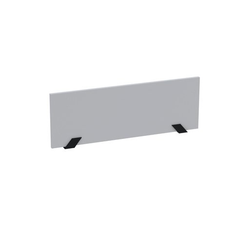 Mini Divisoria para Mesas de Escritório 115cm