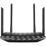 Roteador Wireless TP-Link EC230-G1 - 1317MBPS - Dual-Band - 4 Antenas - Preto - 1