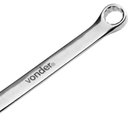 Ver imagem 3 de Chave Combinada 24mm Cromado - 3735240000 - Vonder