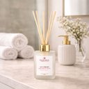 Ver imagem 2 de Difusor Accordes 250 Ml Aromatizador de Ambientes | Perfume para Casa Ellegance Aromas