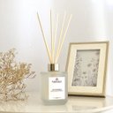 Ver imagem 5 de Difusor Accordes 250 Ml Aromatizador de Ambientes | Perfume para Casa Ellegance Aromas