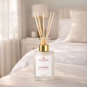 Ver imagem 6 de Difusor Accordes 250 Ml Aromatizador de Ambientes | Perfume para Casa Ellegance Aromas