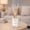 Ver imagem 4 de Difusor Accordes 250 Ml Aromatizador de Ambientes | Perfume para Casa Ellegance Aromas