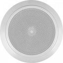 Ver imagem 1 de Arandela Comfort Line C/ Trafo Cl100ft 10w Rms Hayonik