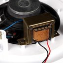 Ver imagem 5 de Arandela Comfort Line C/ Trafo Cl100ft 10w Rms Hayonik