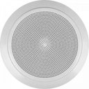 Ver imagem 2 de Arandela Comfort Line C/ Trafo Cl100ft 10w Rms Hayonik