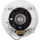 Ver mais imagens de Arandela Comfort Line C/ Trafo Cl100ft 10w Rms Hayonik
