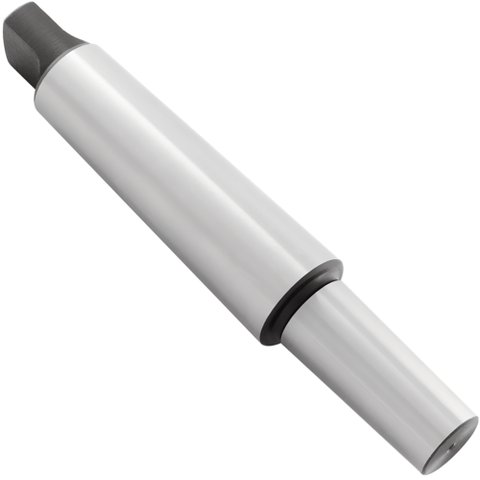 Haste Cônica Cone Morse Modelo Cm 3 B12 - Din 228 B