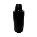 Ver imagem 1 de Isopor de Cerveja 600ml Preto