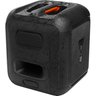 CAIXA DE SOM JBL PARTYBOX ENCORE ESSENTIAL 100W RMS PRETA JBLPBENCOREESSBR - 2