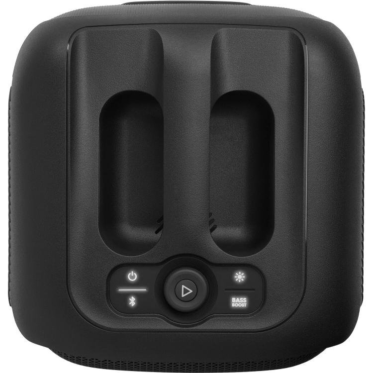 CAIXA DE SOM JBL PARTYBOX ENCORE ESSENTIAL 100W RMS PRETA JBLPBENCOREESSBR - 5