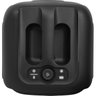 CAIXA DE SOM JBL PARTYBOX ENCORE ESSENTIAL 100W RMS PRETA JBLPBENCOREESSBR - 5
