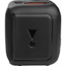 CAIXA DE SOM JBL PARTYBOX ENCORE ESSENTIAL 100W RMS PRETA JBLPBENCOREESSBR - 4