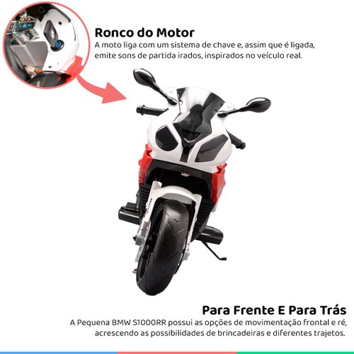 Lançamento do Jogo de Motos com Roncos Super Realistas! 