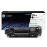 Impressora Hp Laserjet Mfp M236sdw Wifi / 110v - Branco - 3