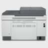 Impressora Hp Laserjet Mfp M236sdw Wifi / 110v - Branco - 6