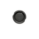 Ver imagem 1 de Botão do Timer Tanquinho Arno Ml61 Ml80 Ml81 Ml90 Ml91 Cinza Original