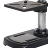 Furador Bancada Elétrico Profissional Kajima FB1300 5 Velocidades Bivolt Com Protetor De Cavacos - 6