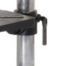 Furador Bancada Elétrico Profissional Kajima FB1300 5 Velocidades Bivolt Com Protetor De Cavacos - 5