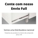 Ver imagem 7 de Par Corrediça Telescópica Larga 40cm Aço 1,2 Antitombamento