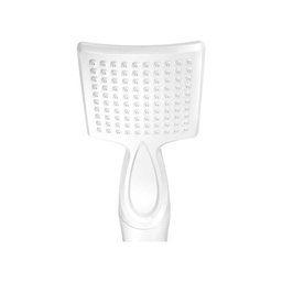 Chuveiro Lorenzetti Shower Eletro 220v 7500w Único - 5